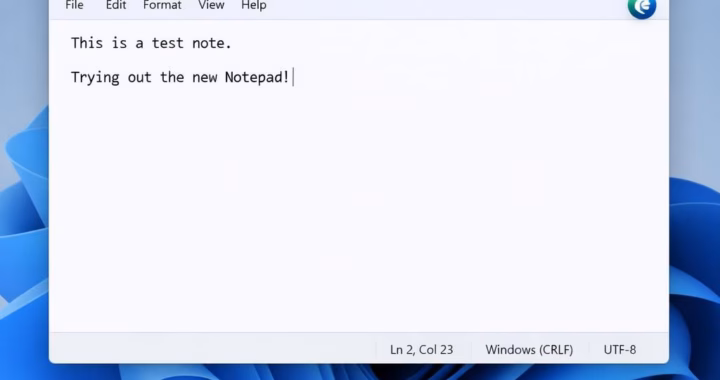 Copilot Windows 11: Friendly take on button changes