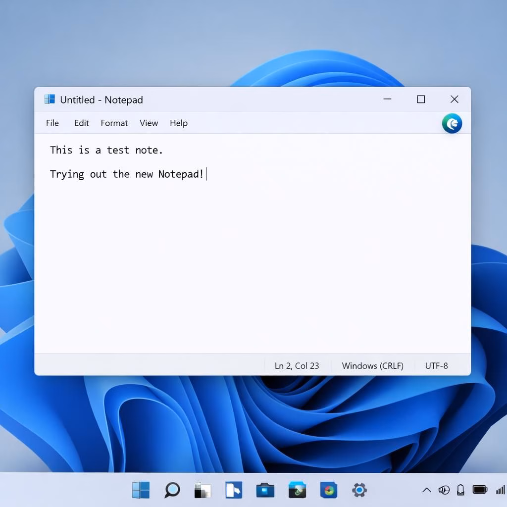 copilot-windows-11-friendly-take-on-button-changes