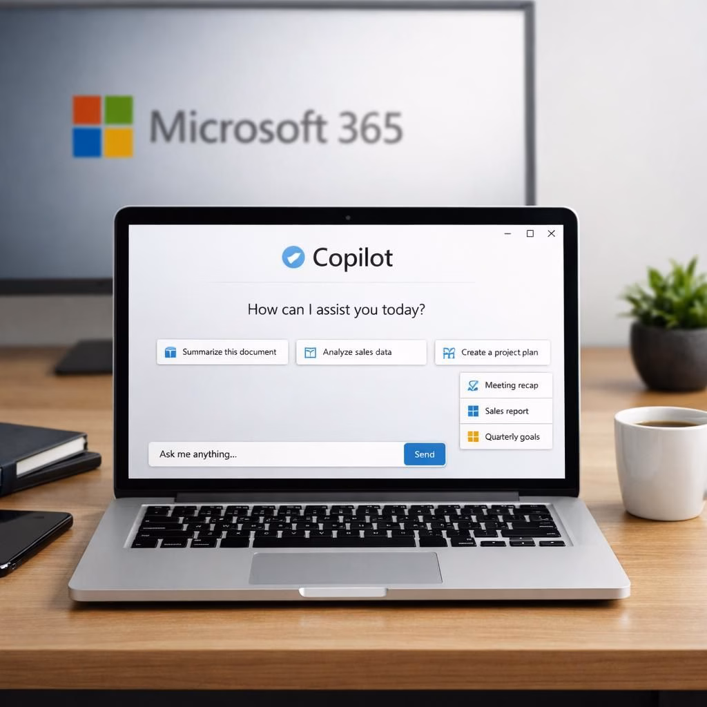 copilot-and-microsoft-365-enterprise-ai-terms-evolve-2026