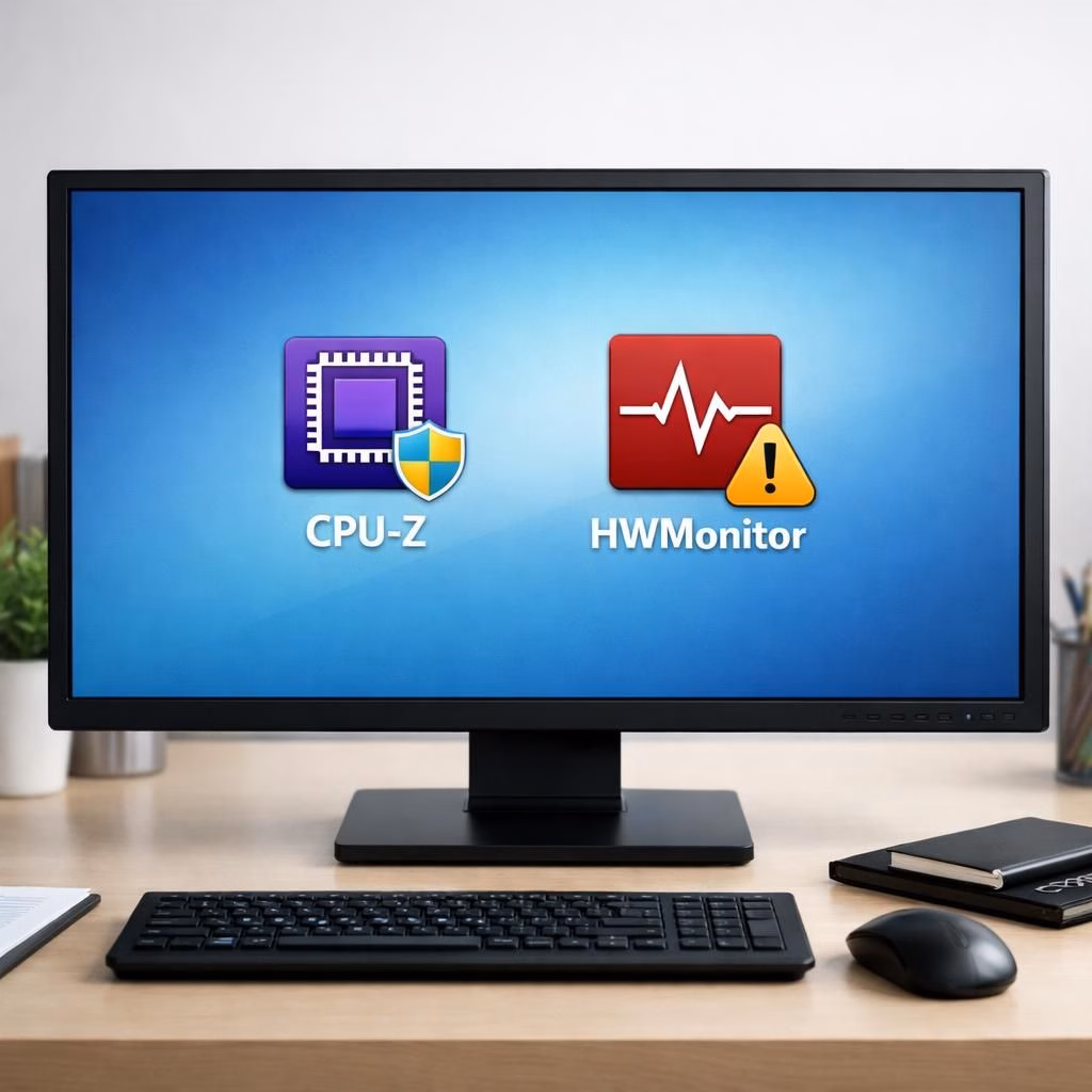 cpu-z-hwmonitor-malware-security-tips-in-2026