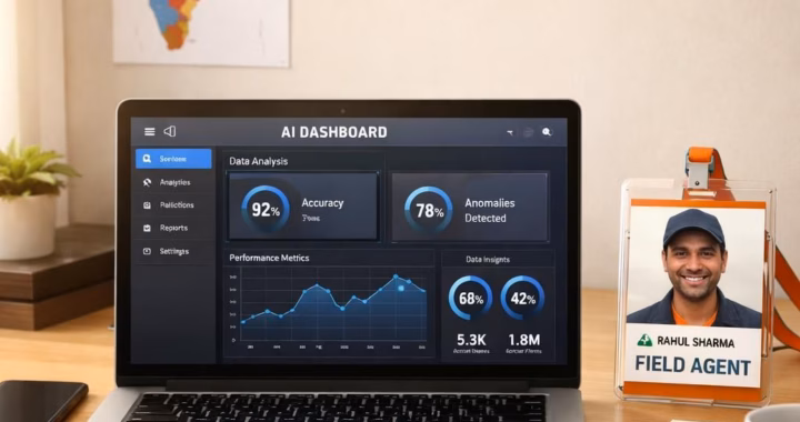 CredResolve and DebtTech: Debt recovery in 2026