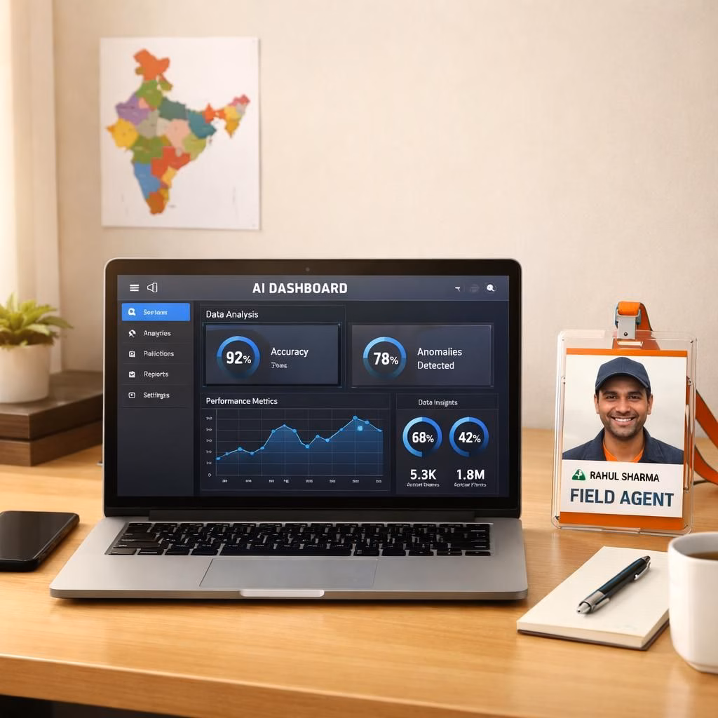 credresolve-and-debttech-debt-recovery-in-2026