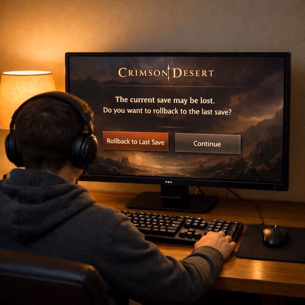 crimson-desert-save-states-2026-quest-tips