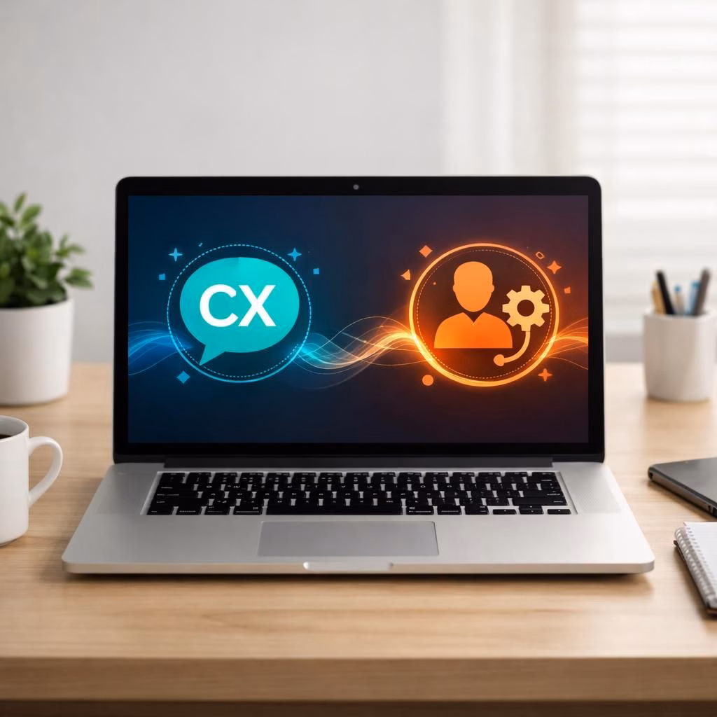 cx-agentic-adobe-cx-enterprise-unveils-agentic-ai