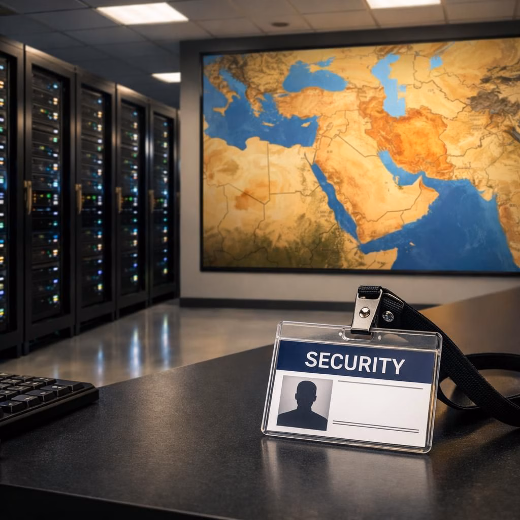 cybersecurity-geopolitics-in-2026-tech-tensions