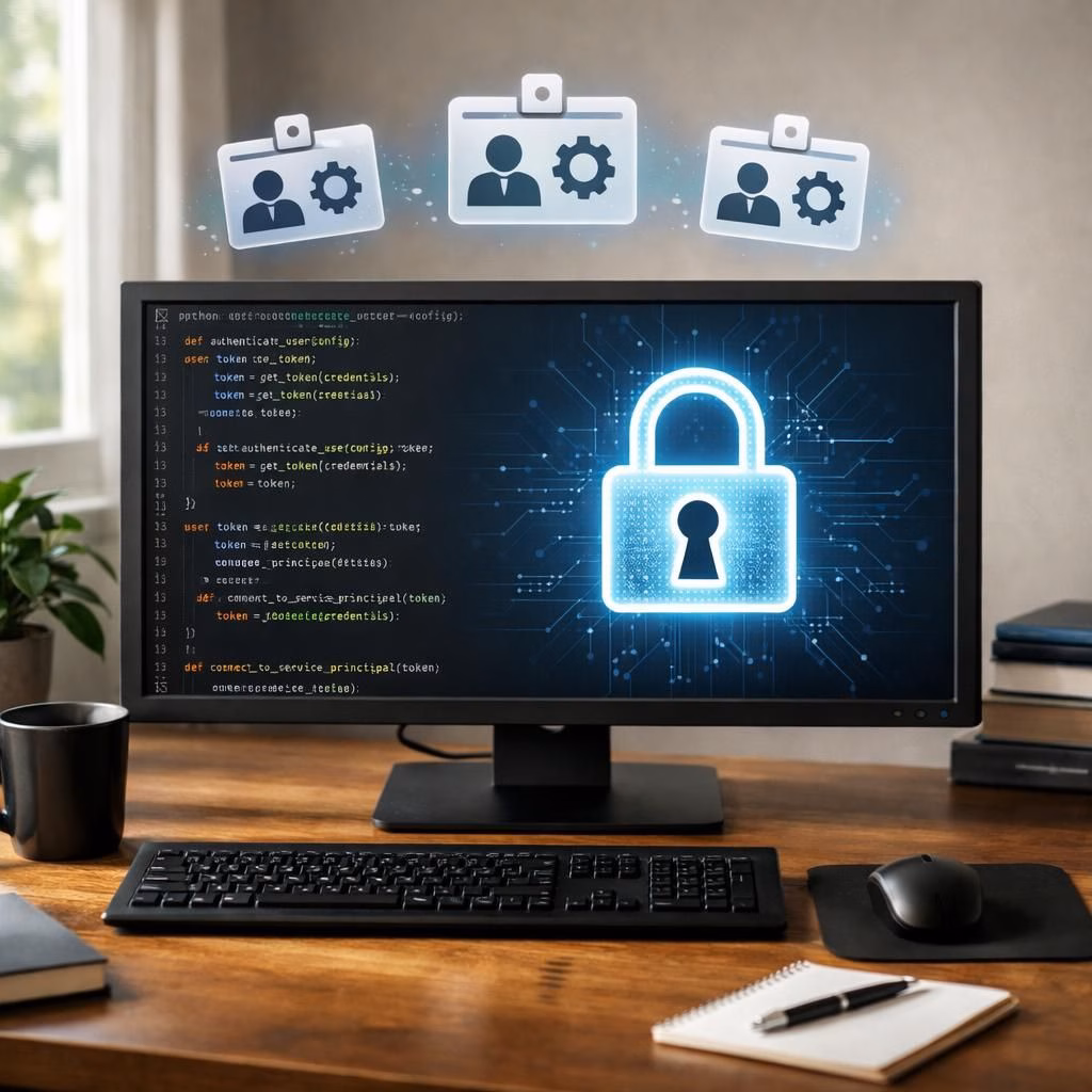 cybersecuritynews-gbhackers-agent-id-hijack-of-principals