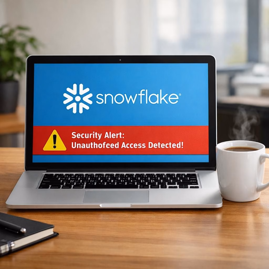 data-breach-security-tips-in-2026-rockstar-hack
