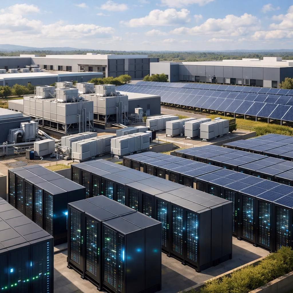 data-centre-ai-policy-pause-maine-leads-2026-crackdown