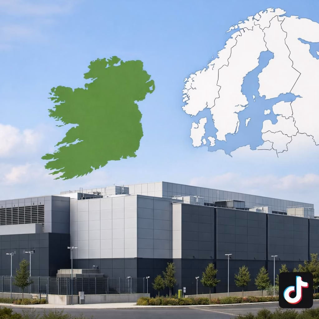 data-centres-ireland-tiktoks-dublin-pause-in-2026