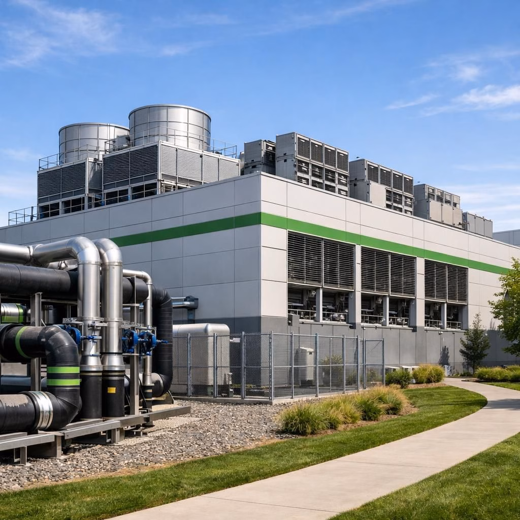 data-centers-and-environmental-transparency-in-2026