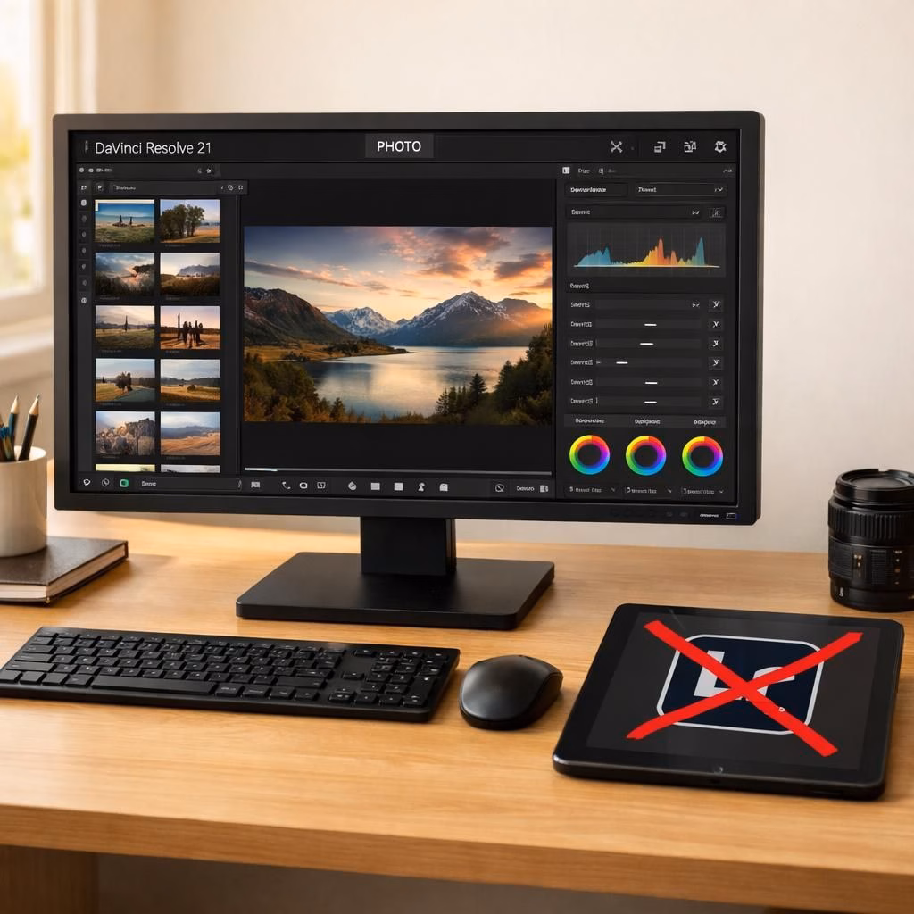 davinci-resolve-21-photo-page-a-bright-upgrade-tale