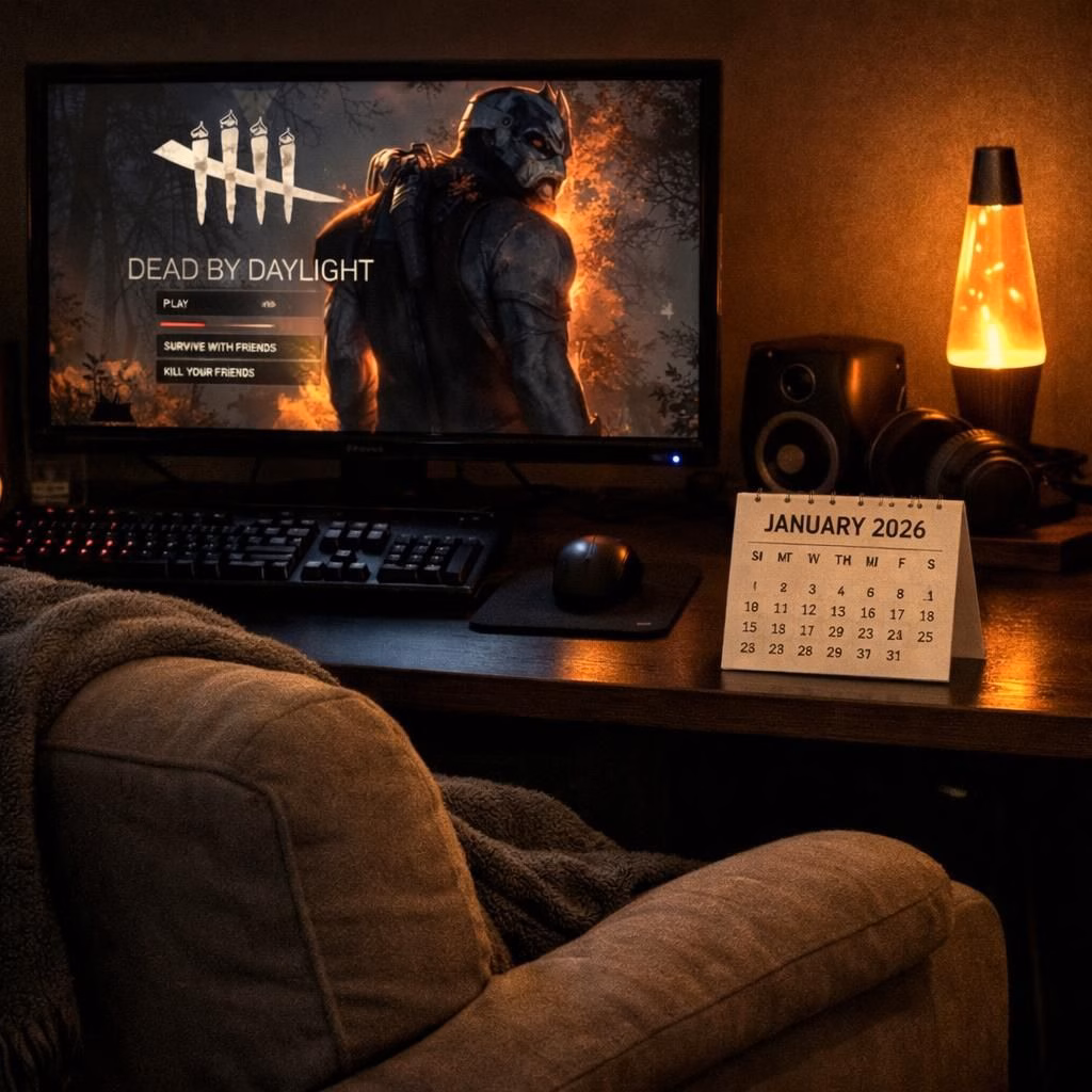 dead-by-daylight-sequel-plans-not-in-2026