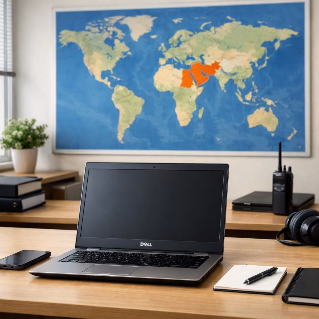 dell-technologies-middle-east-travel-2026-security-tips