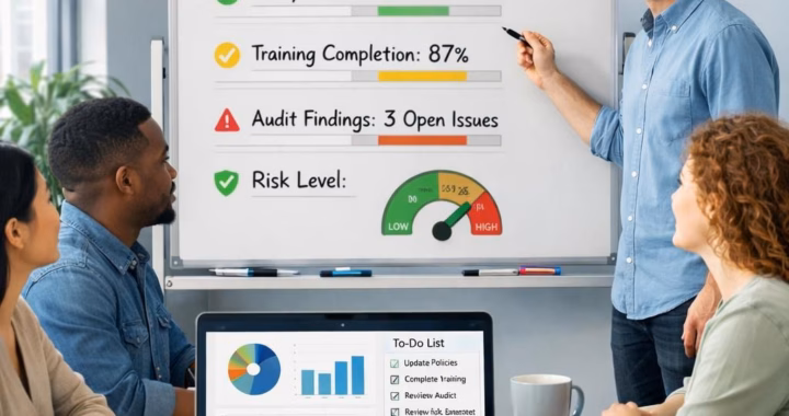 Compliance and Security: Delve’s YC Split in 2026