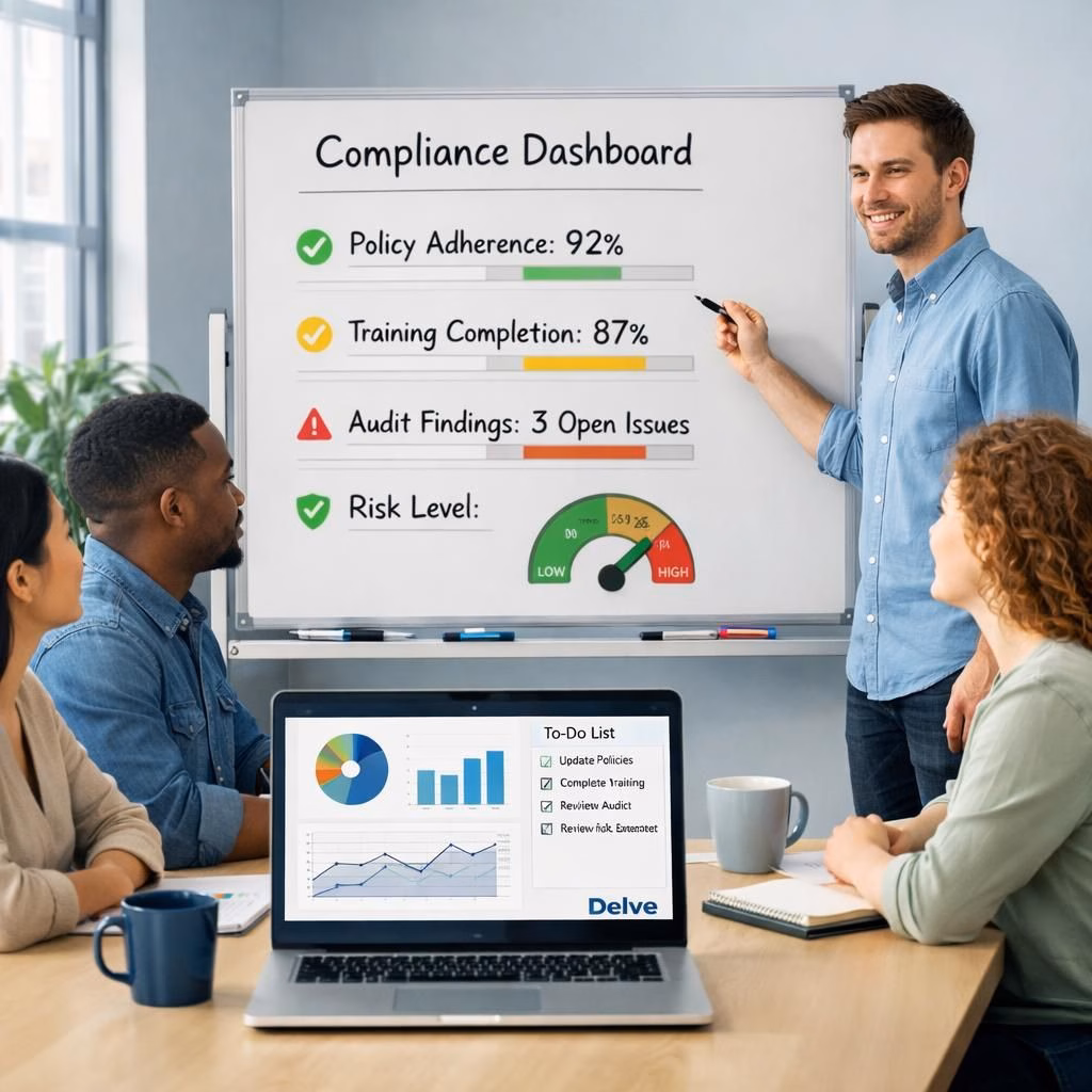 compliance-and-security-delves-yc-split-in-2026