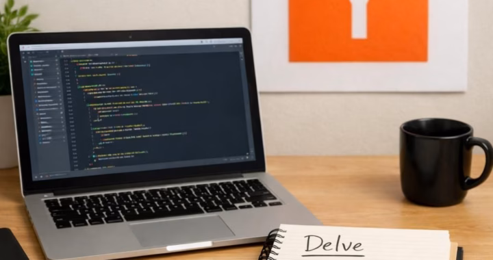 Delve Open-Source: YC Trust in 2026
