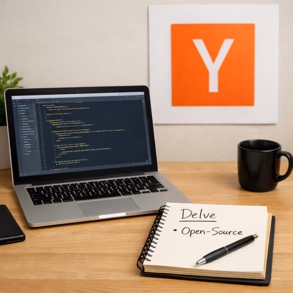delve-open-source-yc-trust-in-2026