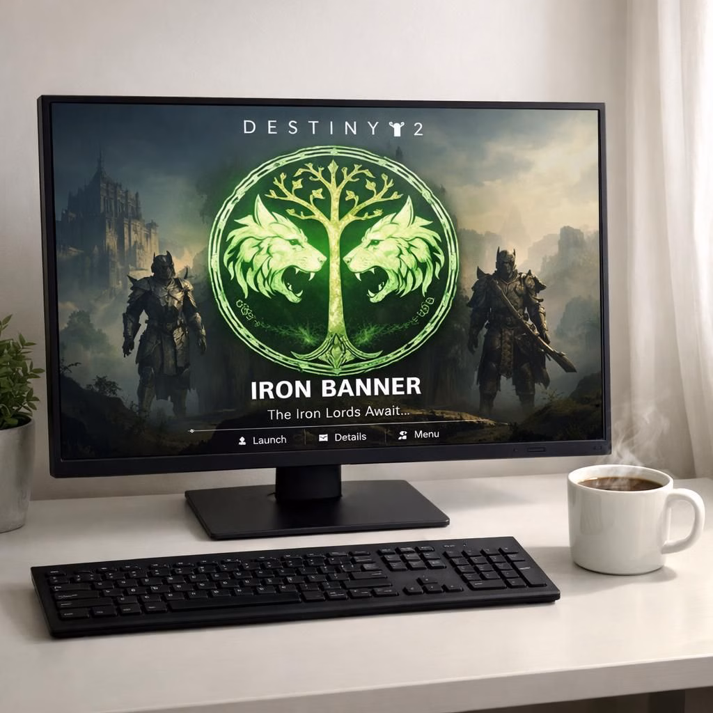 destiny-2-iron-banner-2026-re-release-reality-check