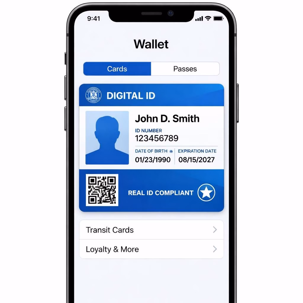 digital-id-and-apple-wallet-2026-security-wins