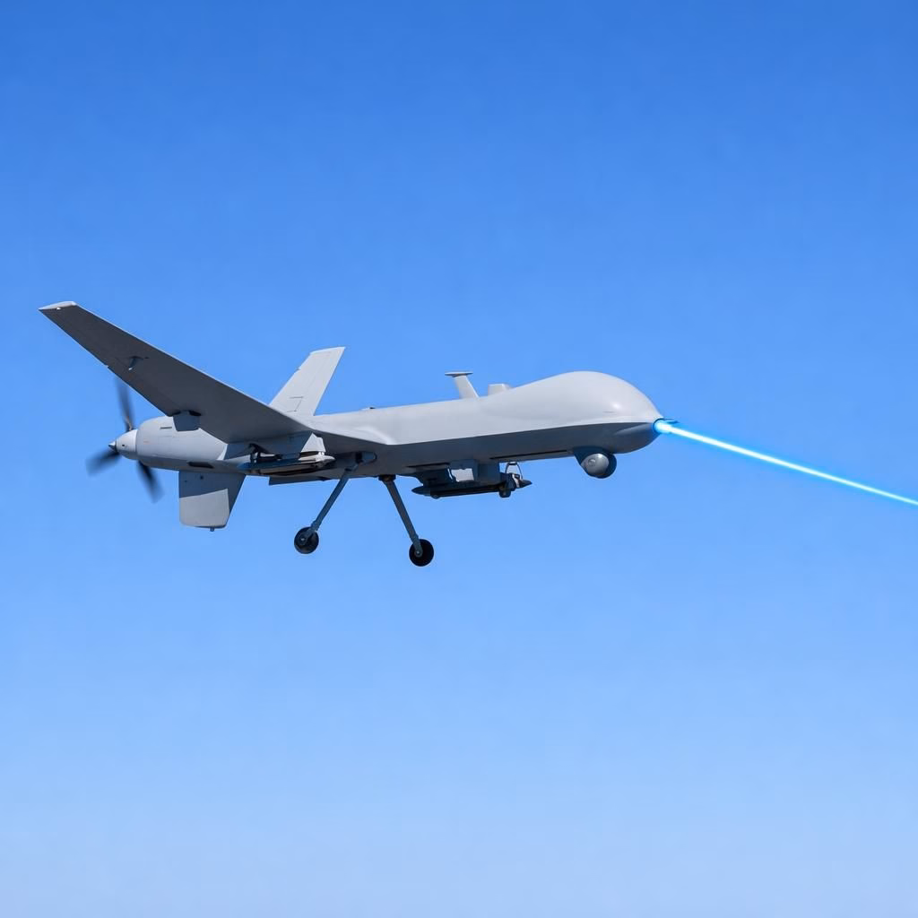 directed-energy-and-airborne-lasers-2026-defense-push