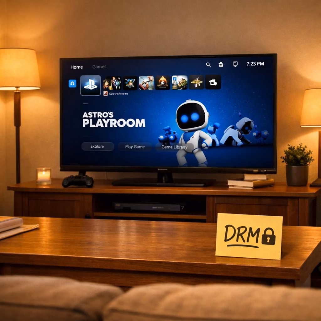 drm-and-playstation-surprising-online-checks-in-2026