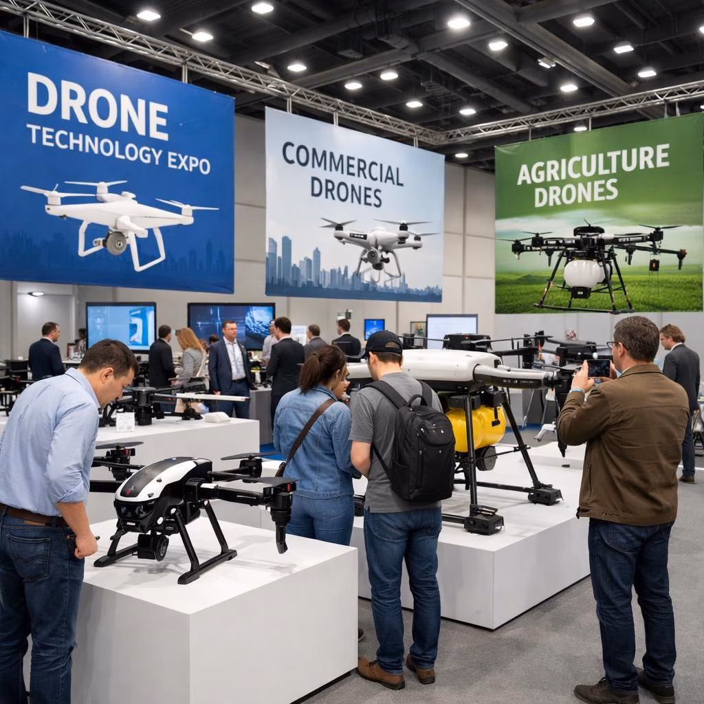 drone-technology-in-china-2026-export-momentum