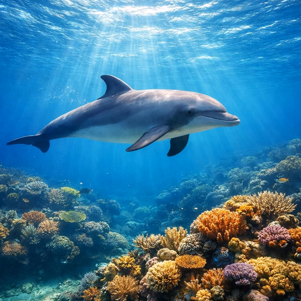 ecco-the-dolphin-complete-remasters-brand-new-sequel