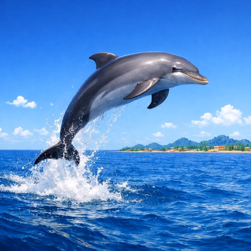 ecco-dolphin-complete-remasters-new-game-in-2026