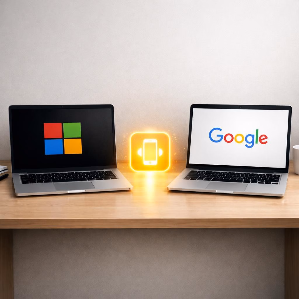 ecosystem-switch-and-one-app-constraint-the-switch-dilemma