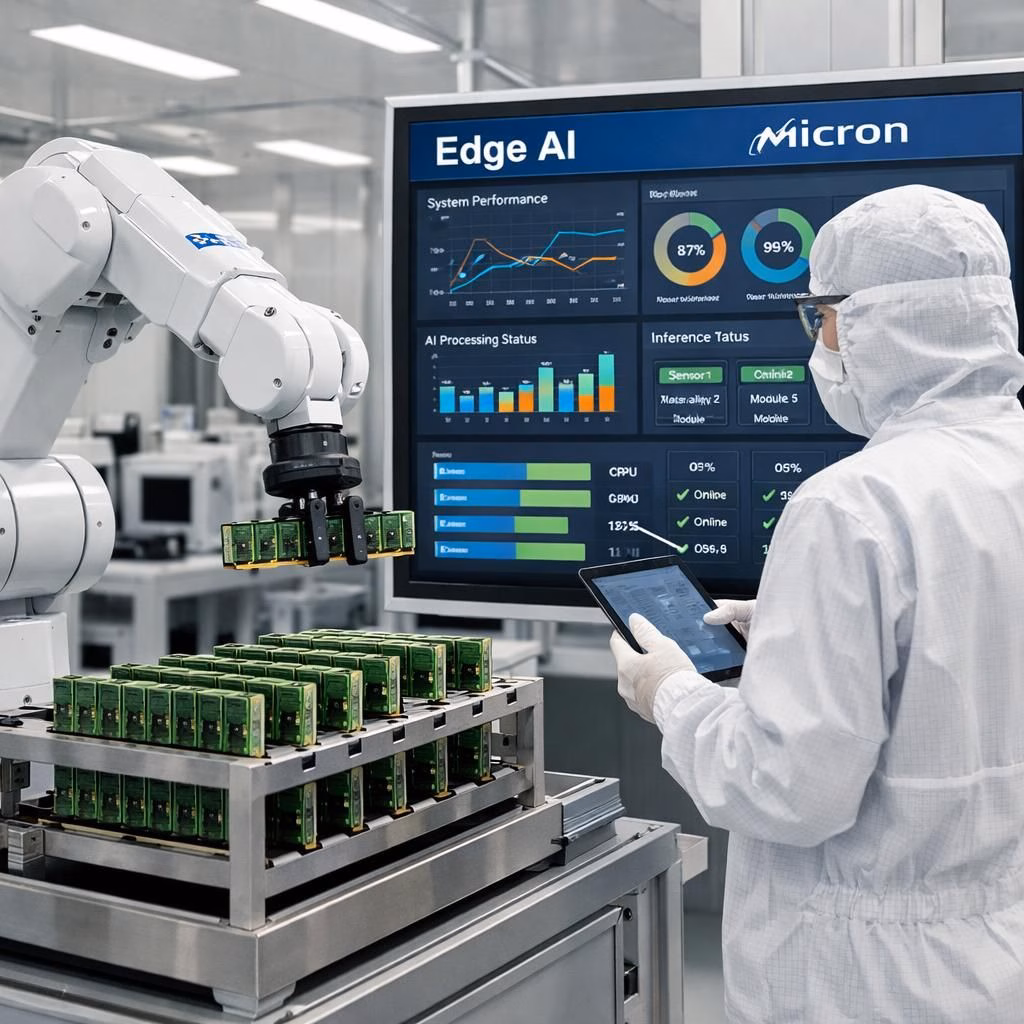 edge-ai-micron-a-positive-take-on-local-memory-in-2026