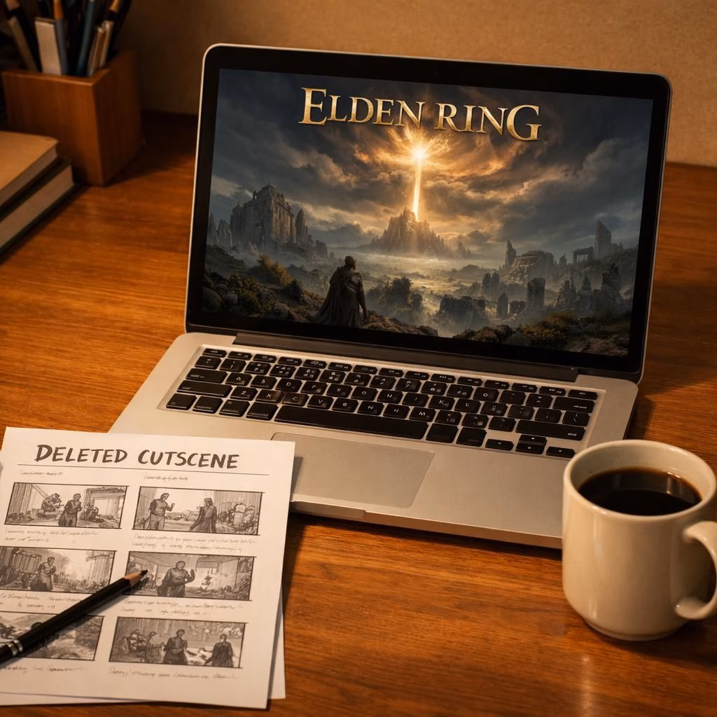 elden-ring-deleted-cutscene-discovery-a-cheerful-take