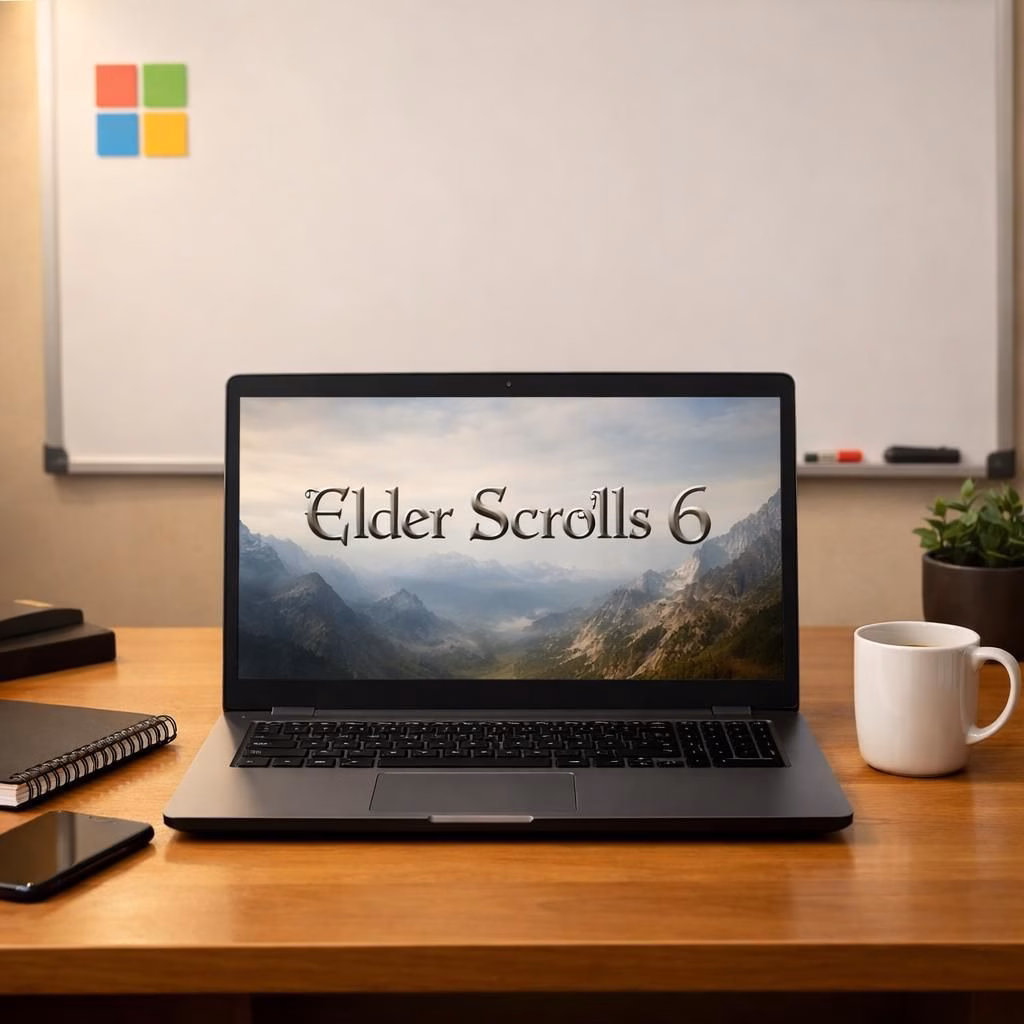 elder-scrolls-6-and-microsoft-a-playful-take