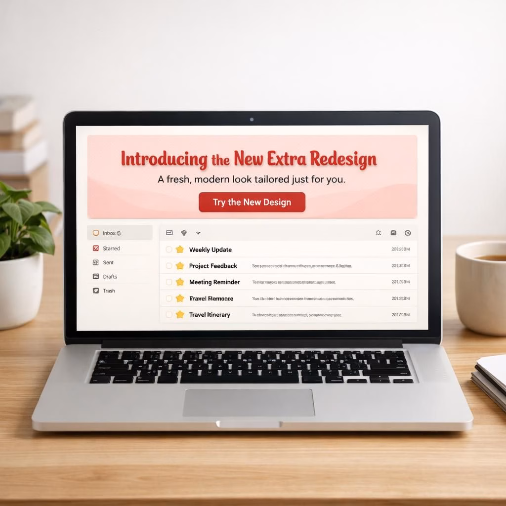 email-design-pinterest-extra-redesign-earns-a-smile-in-2026