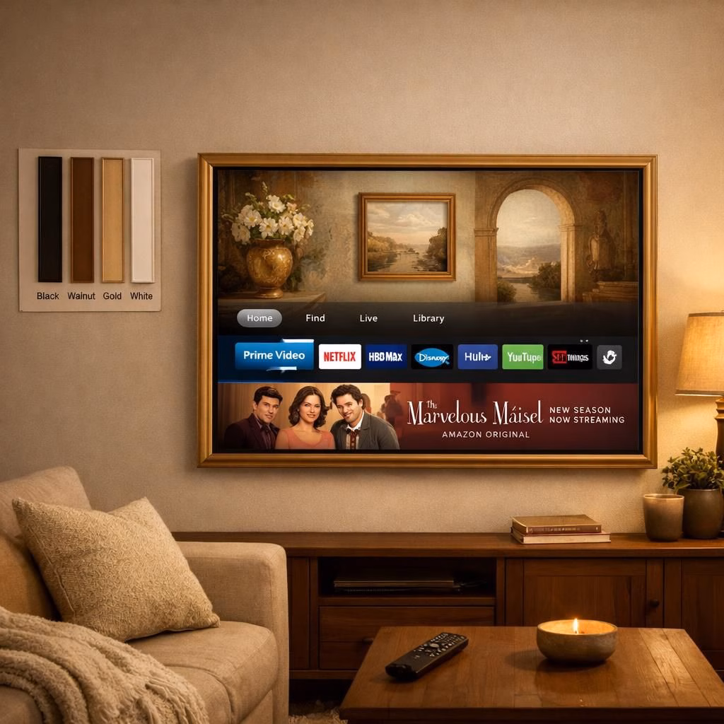 ember-artline-fire-tv-artful-tech-in-2026