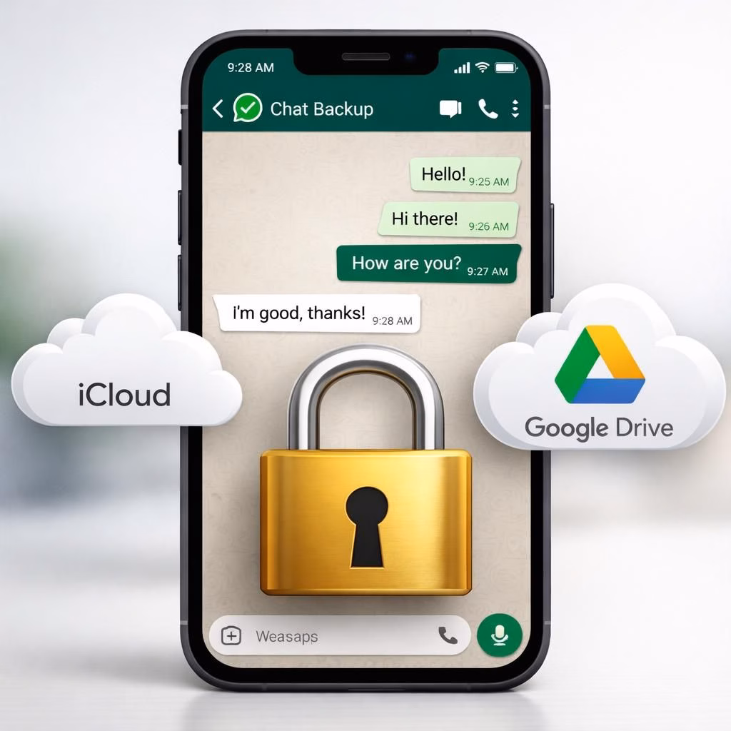 encryption-and-backup-in-2026-whatsapp-vs-telegram