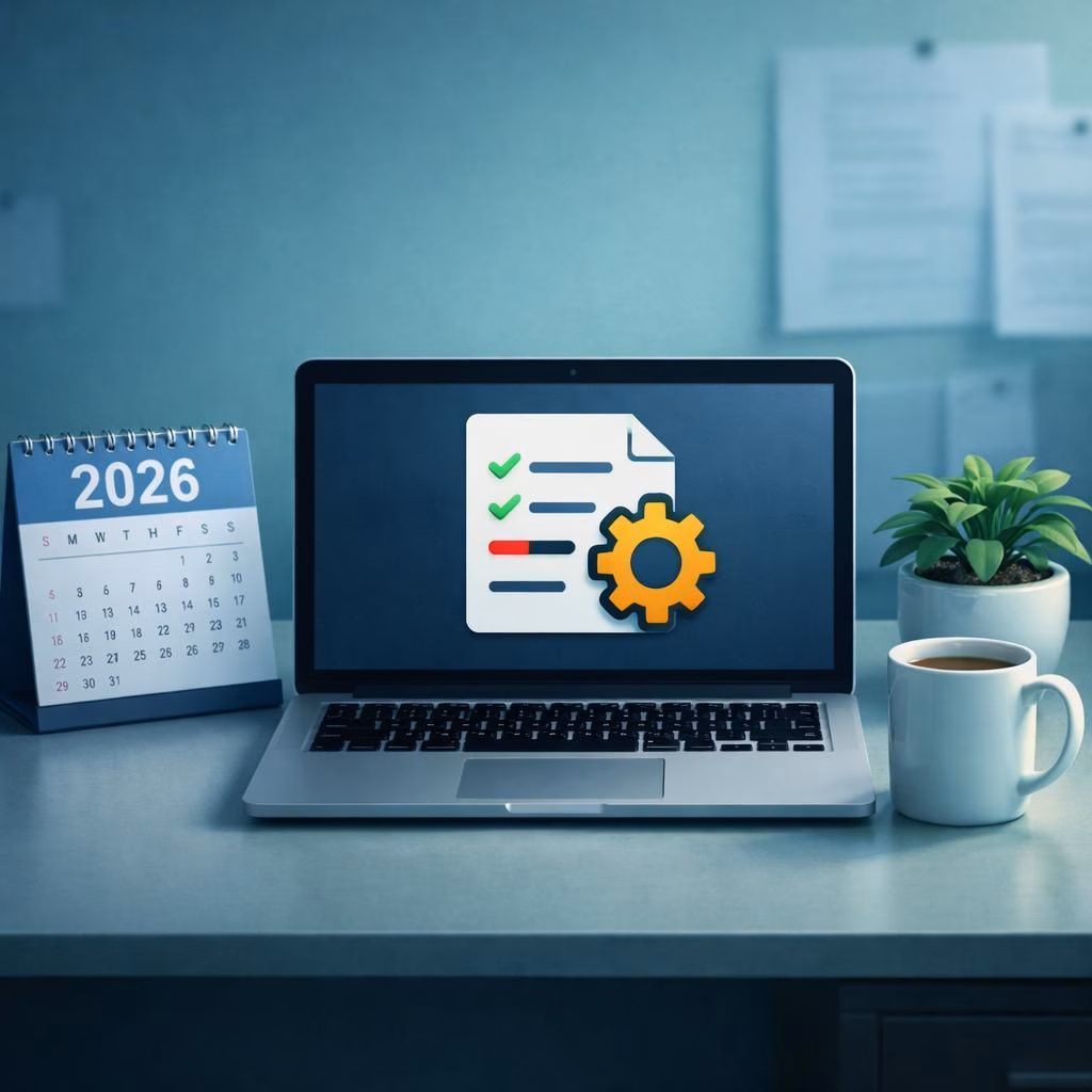 epic-games-layoffs-security-tips-in-2026