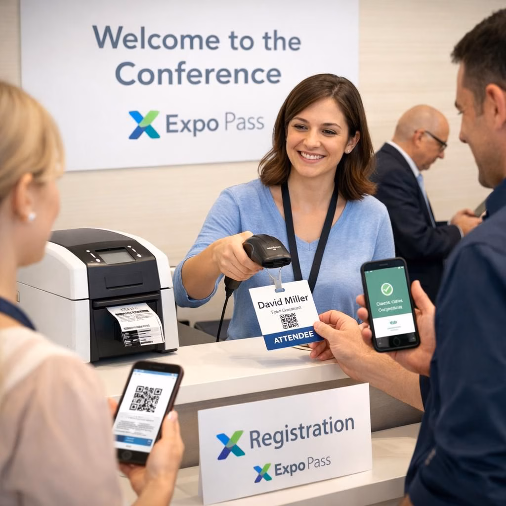 event-tech-and-simplicity-lean-smart-conferences-2026