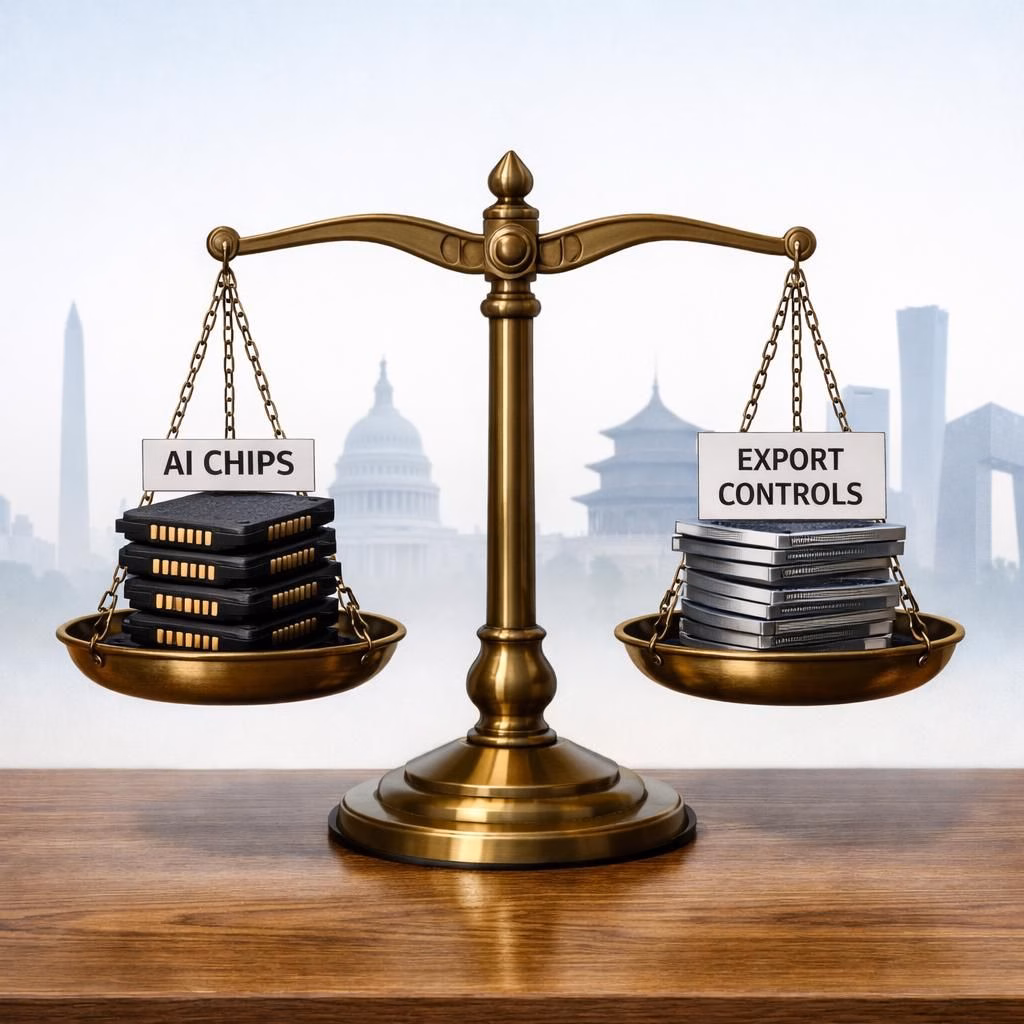 export-controls-and-ai-chips-calm-talk-on-2026-policy