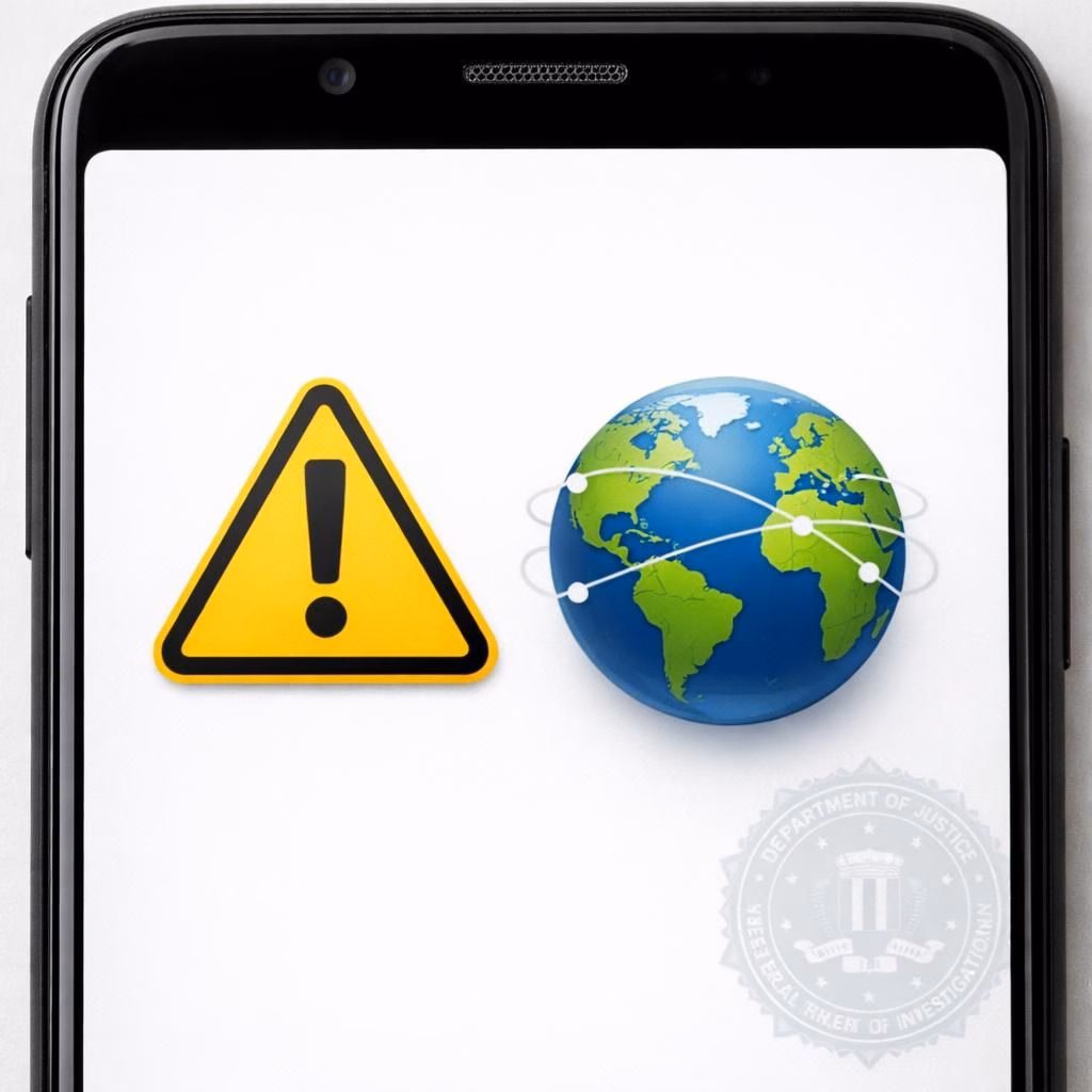 fbi-foreign-apps-psa-safe-mobile-tips-2026