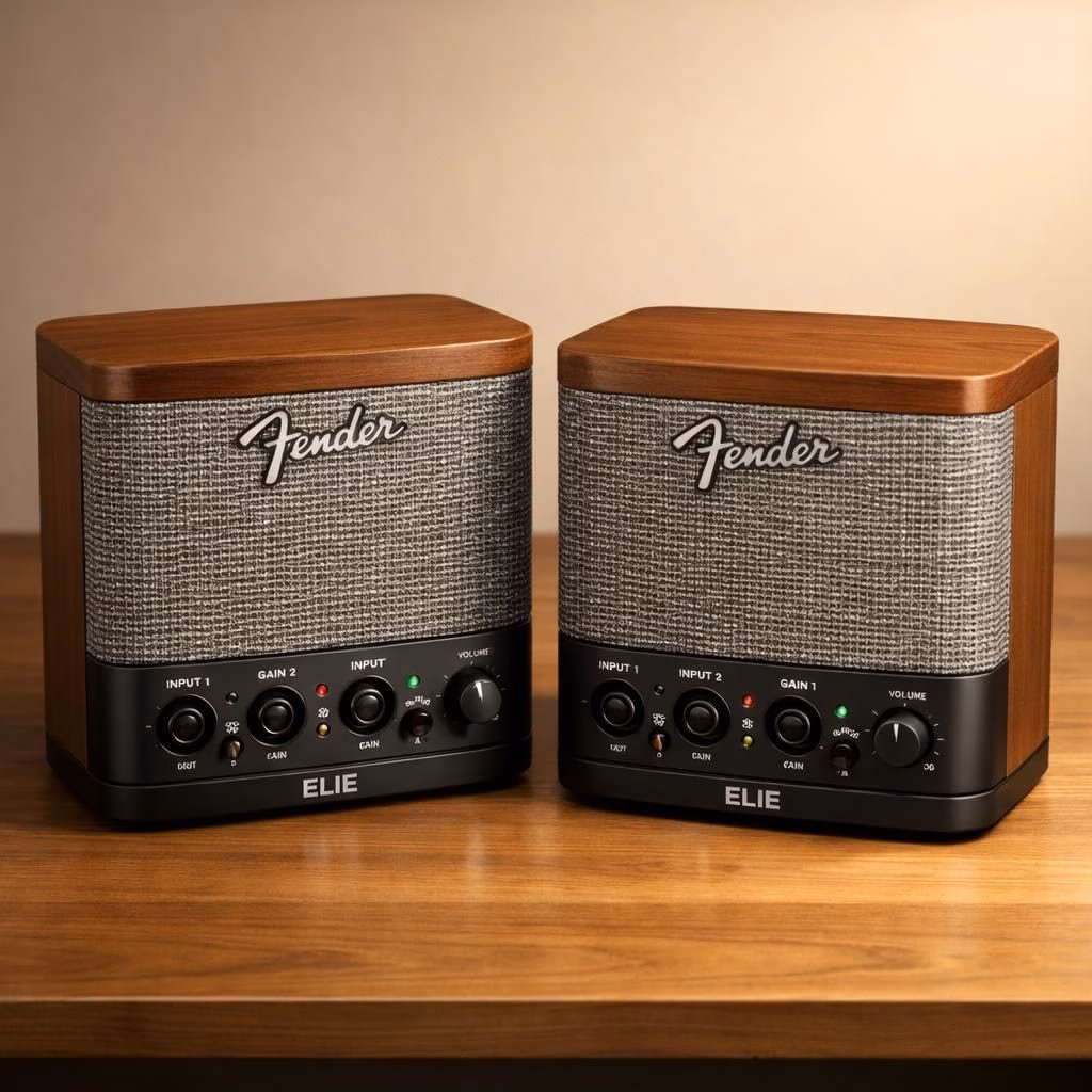 fender-audio-elie-portable-speakers-that-double-as-amps