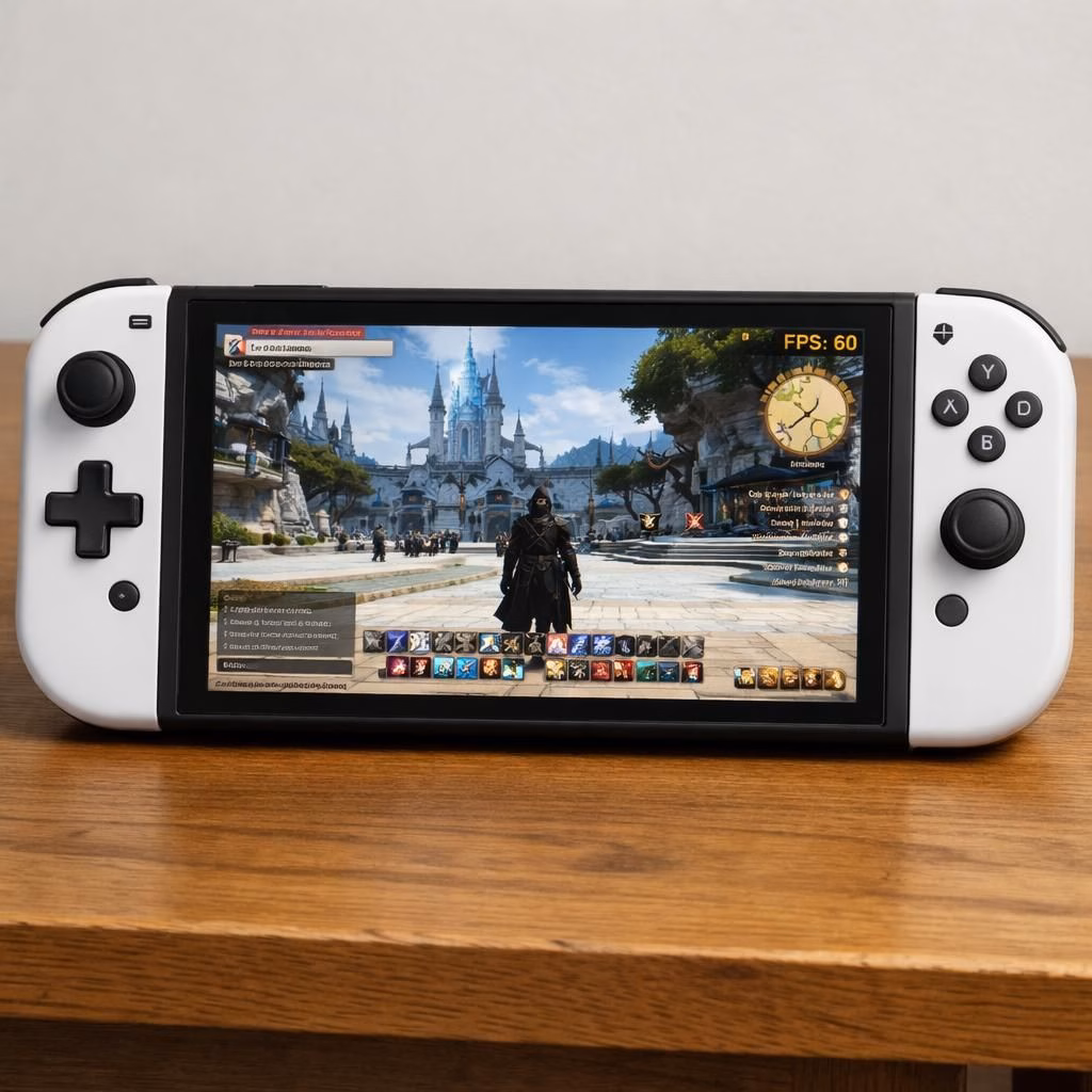 ffxiv-on-nintendo-switch-2-frame-rates-and-fun
