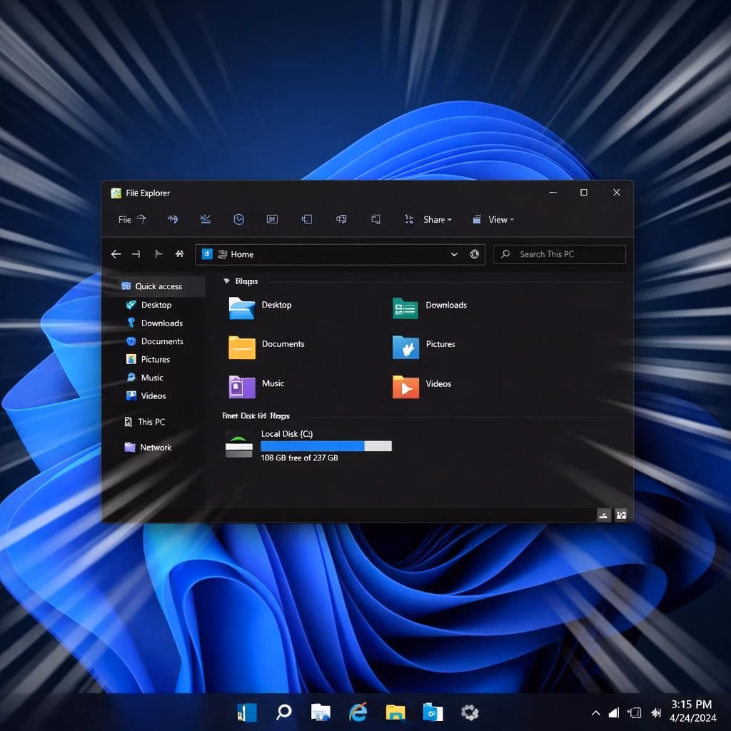 file-explorer-windows-11-faster-updates-in-2026