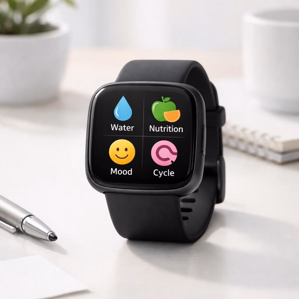 fitbit-nutrition-health-coach-upgrades-in-2026