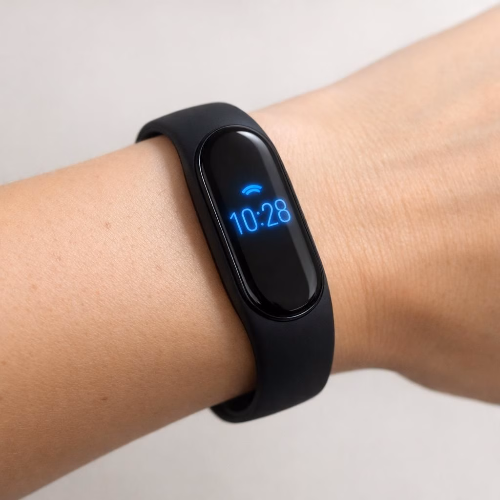 fitness-band-meets-wearable-tech-googles-fitbit-comeback