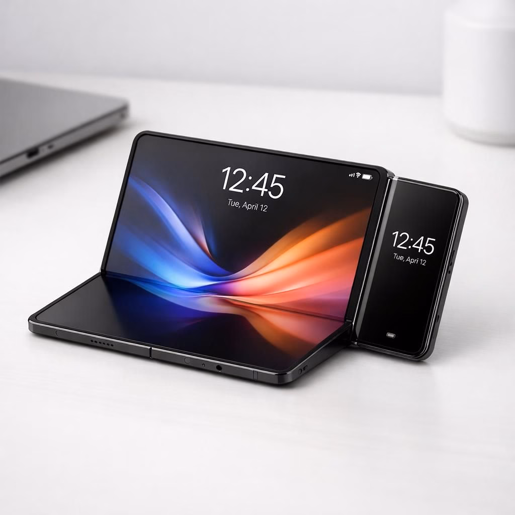 foldable-iphone-apples-ultra-foldable-leap-in-2026