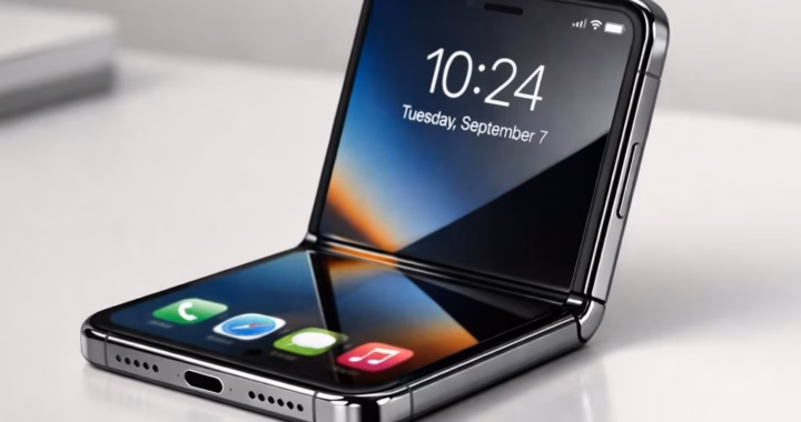 foldable iphone, apple iphone fold: 2026 launch insights