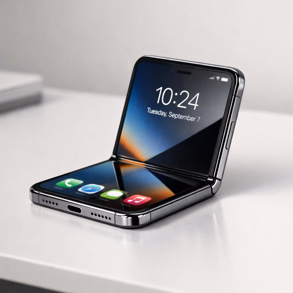 foldable-iphone-apple-iphone-fold-2026-launch-insights