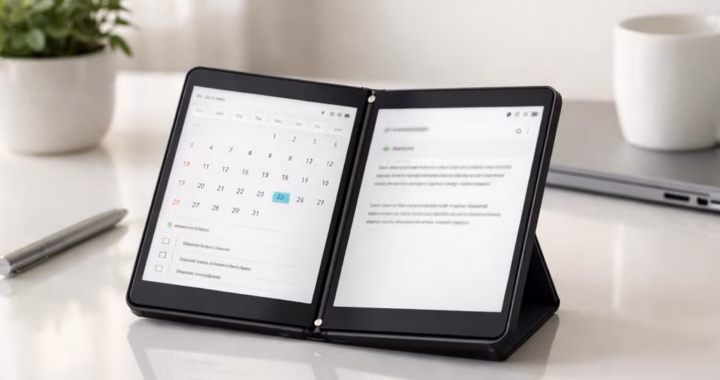 foldable iPhone and Gizmodo: optimistic take in 2026