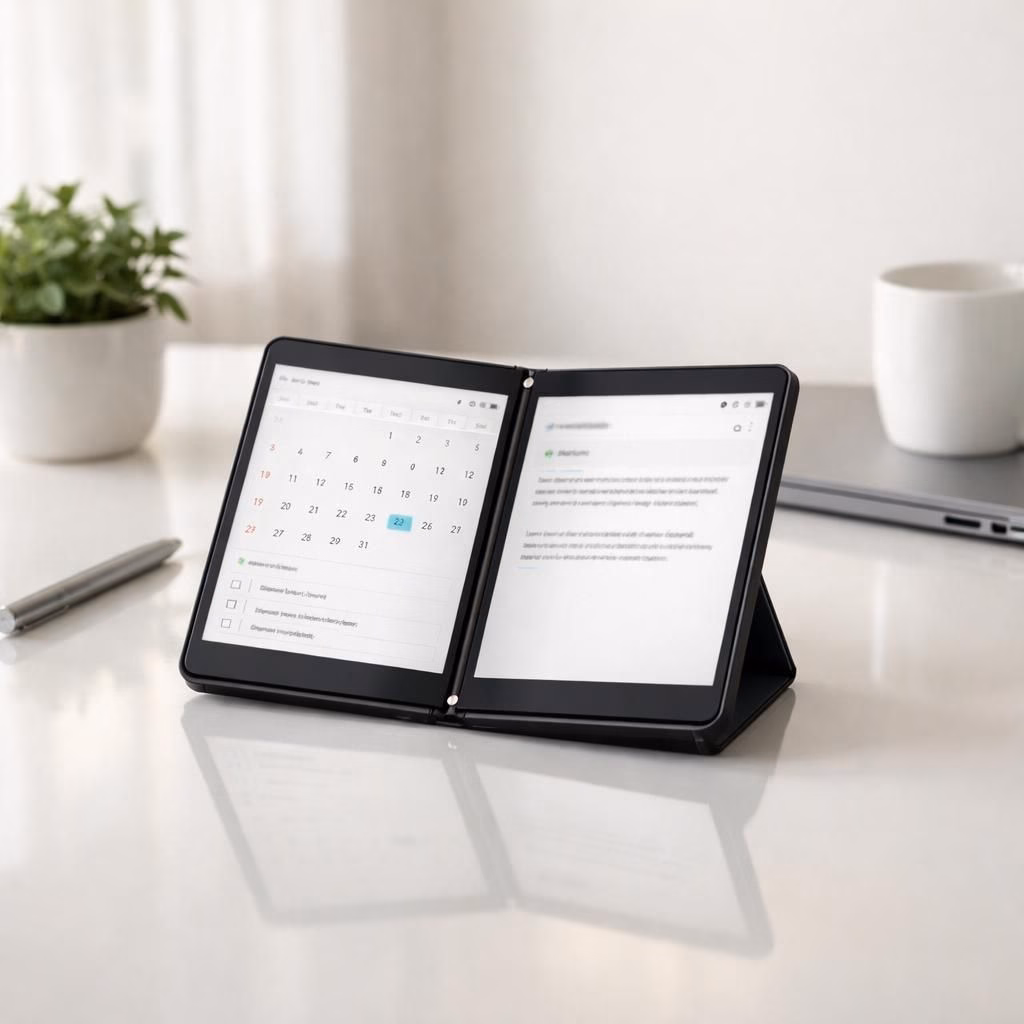 foldable-iphone-and-gizmodo-optimistic-take-in-2026