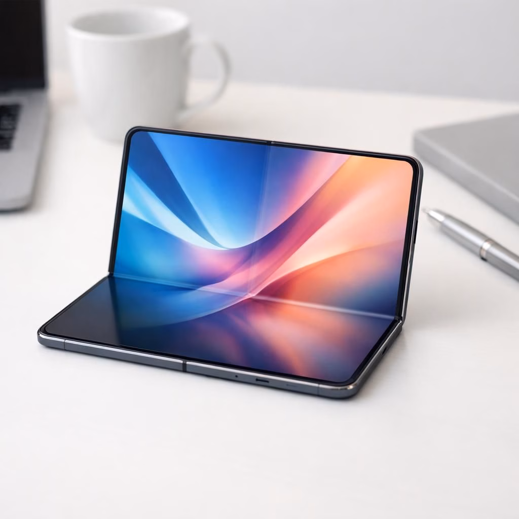 foldable-iphone-ultra-in-2026-premium-crease-free-display